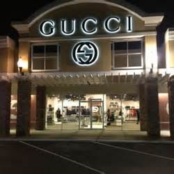 gucci outlet queenstown md|gucci clearance outlet.